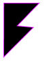 feyweb logo footer